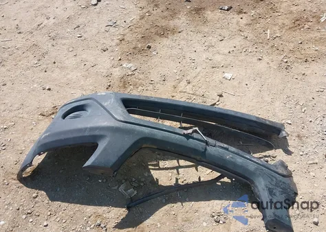 2005 Honda Cr-V Lx from USA, damaged, VIN JHLRD78595C044401